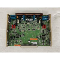 KLA-Tencor 0101260-000 Scan AMP Assy Board...